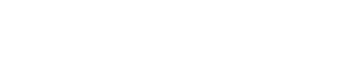 Eminent Translations